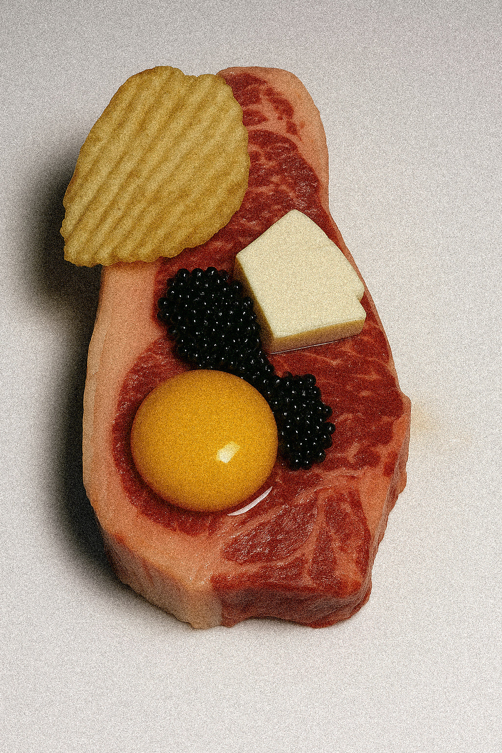 Butter, Bones, and Better Sex: How the Weston Price Diet Keeps You Glowing, Turned On, and Ageless