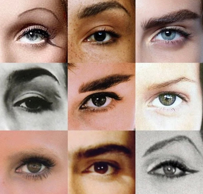 I Tried Brow Lamination And It’s Worth The Hype!