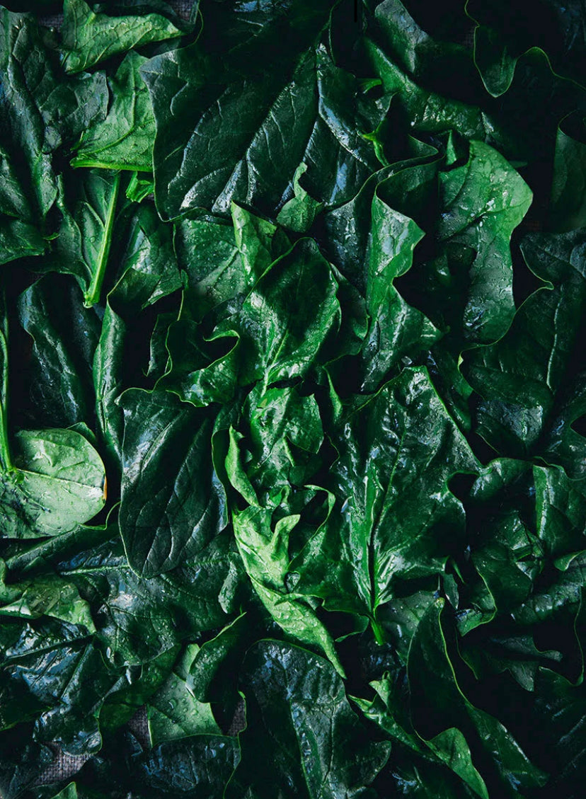 Magnesium Options Can Be Overwhelming: We Broke Them Down