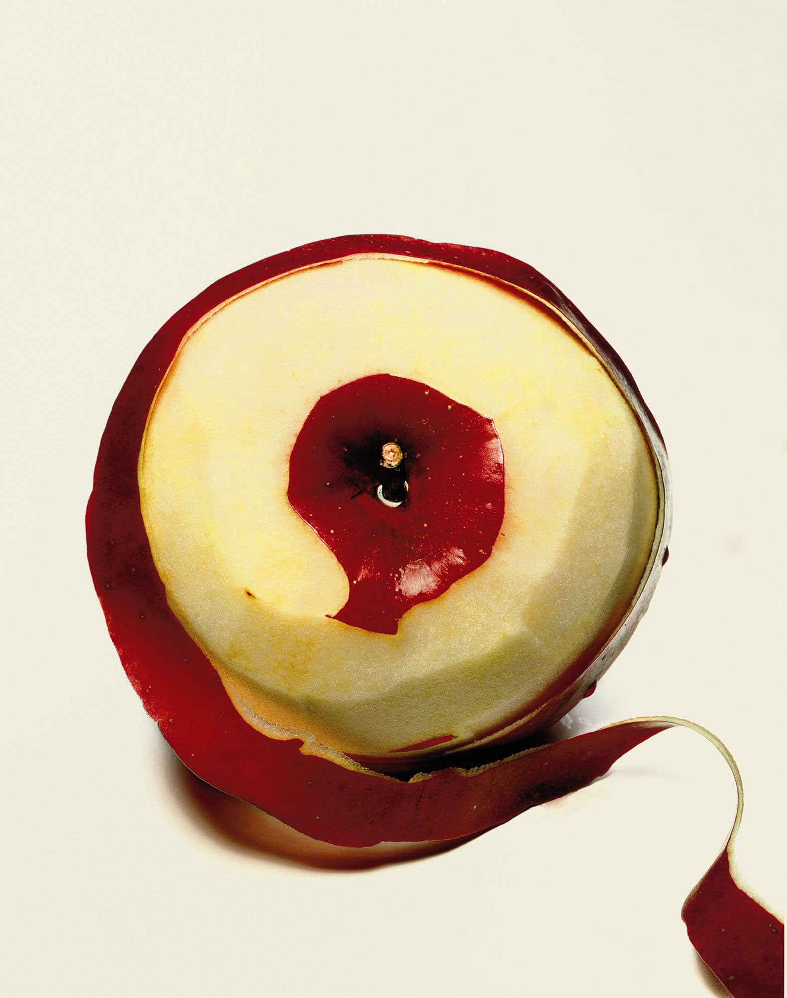 The Dirty Dozen and The Clean Fifteen Shopping Guide