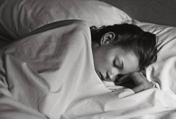 Melatonin’s Anti-Cancer Effect | In Honor of Breast Cancer Awareness