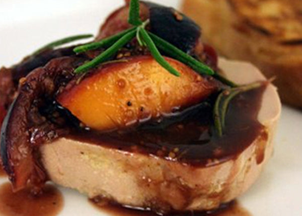 Offal, But Not Awful: Why You Might Want To Eat Organ Meat