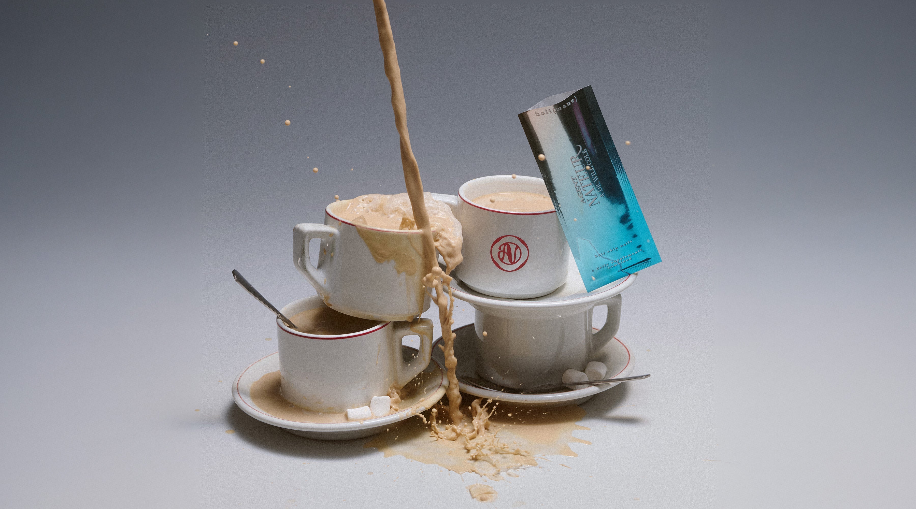 8 Inspiring Practitioners on How to Effectively Integrate Mindfulness and Level Up Your Life