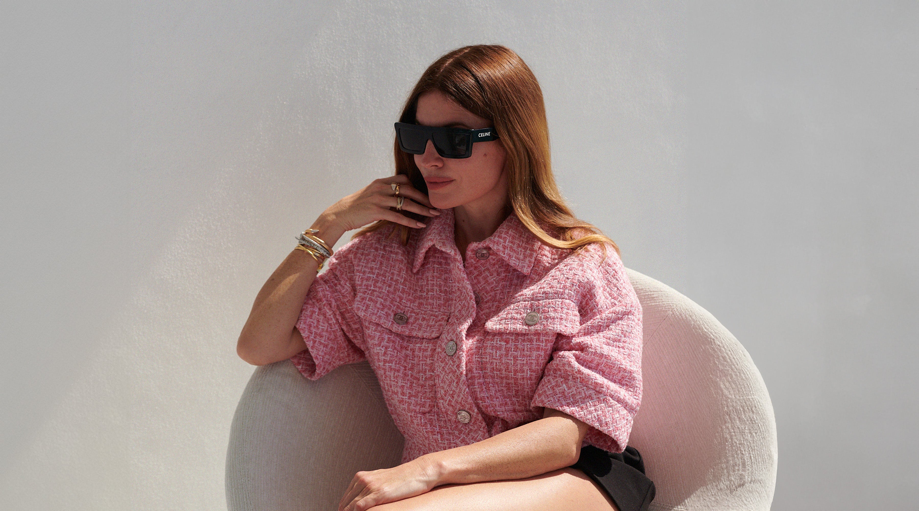 Ask Jena: Edition No. 01