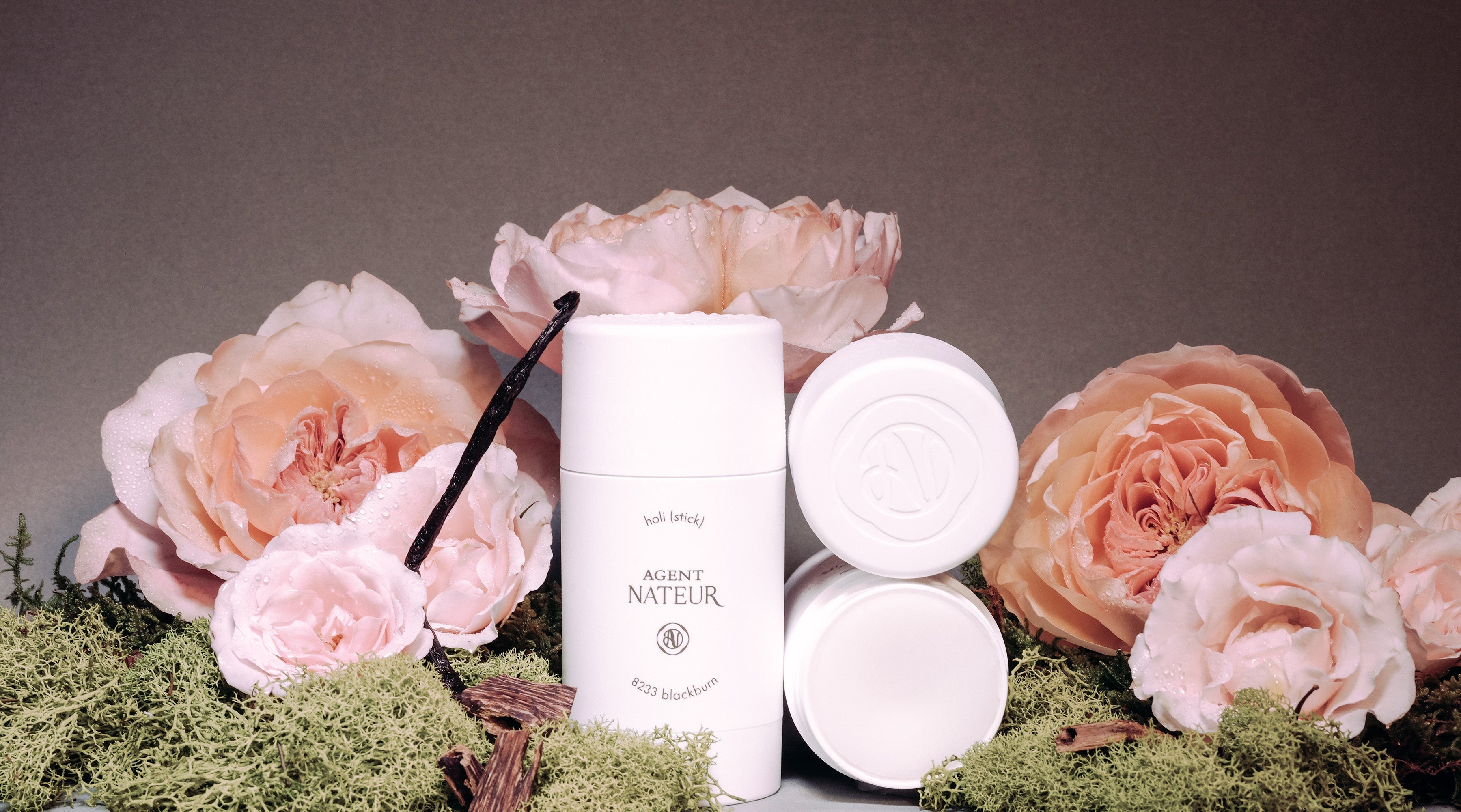 Scents and Sensibility