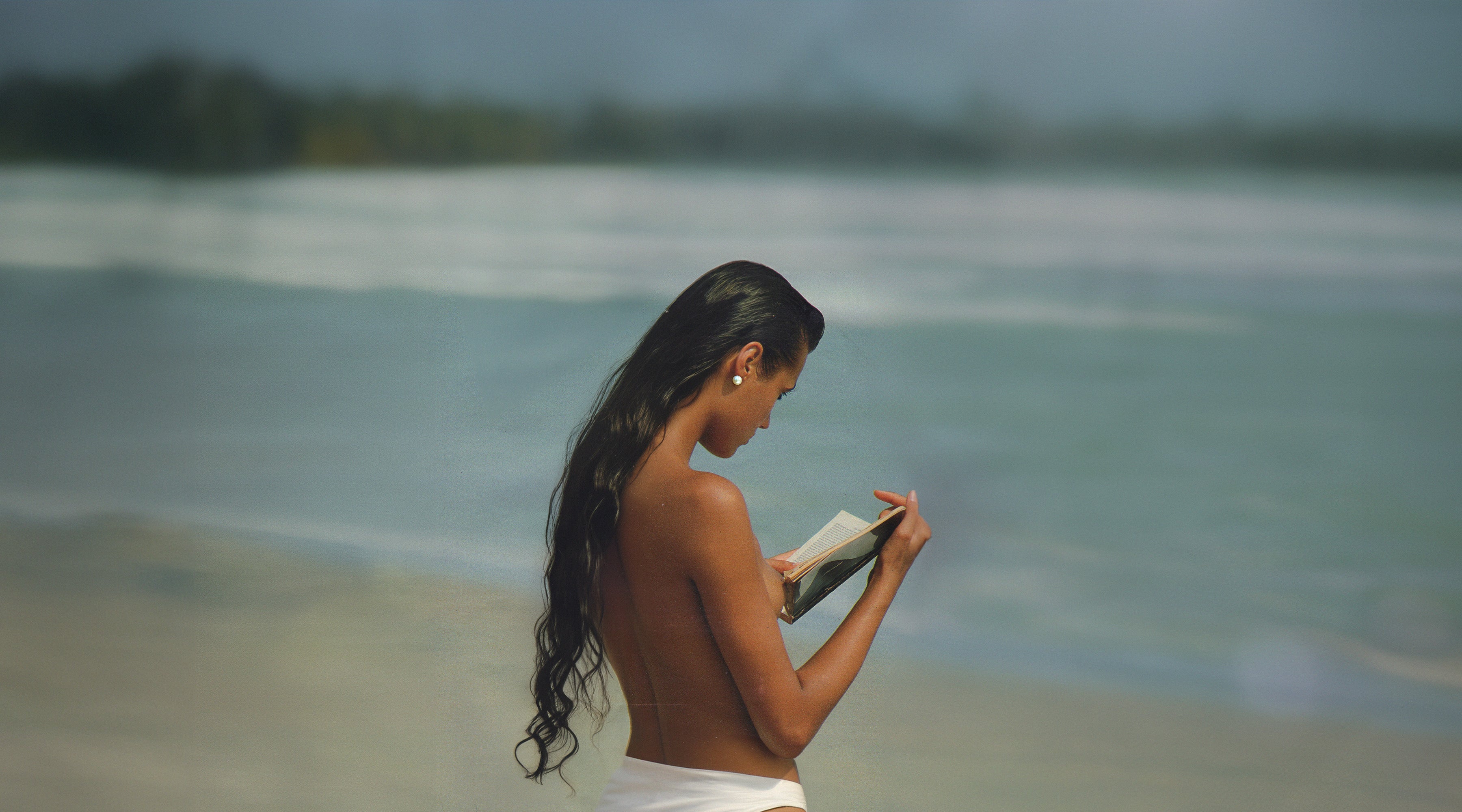 10 Journal Prompts That Can Change Your Life