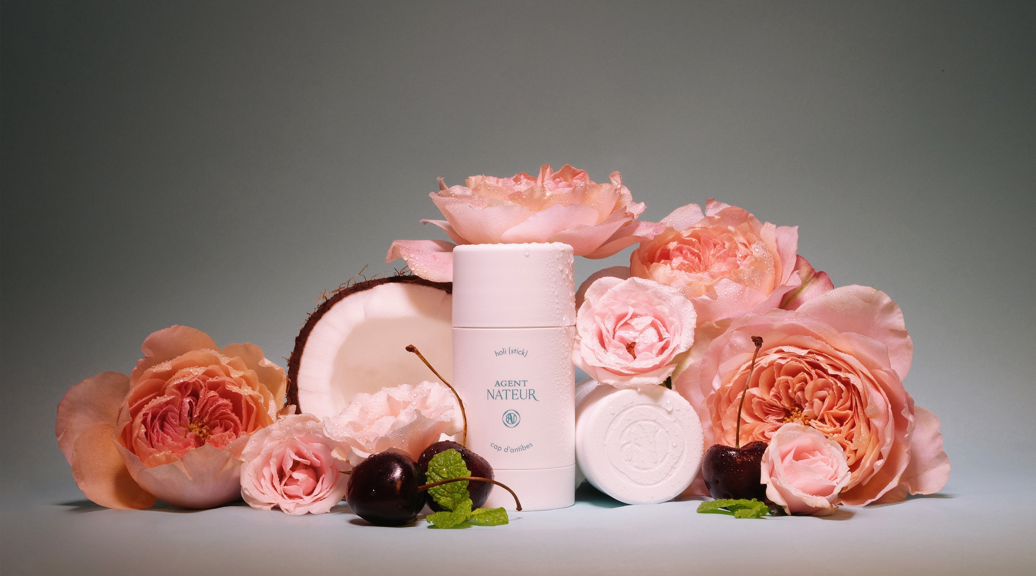 Why We Avoid These Harmful Synthetic Fragrances