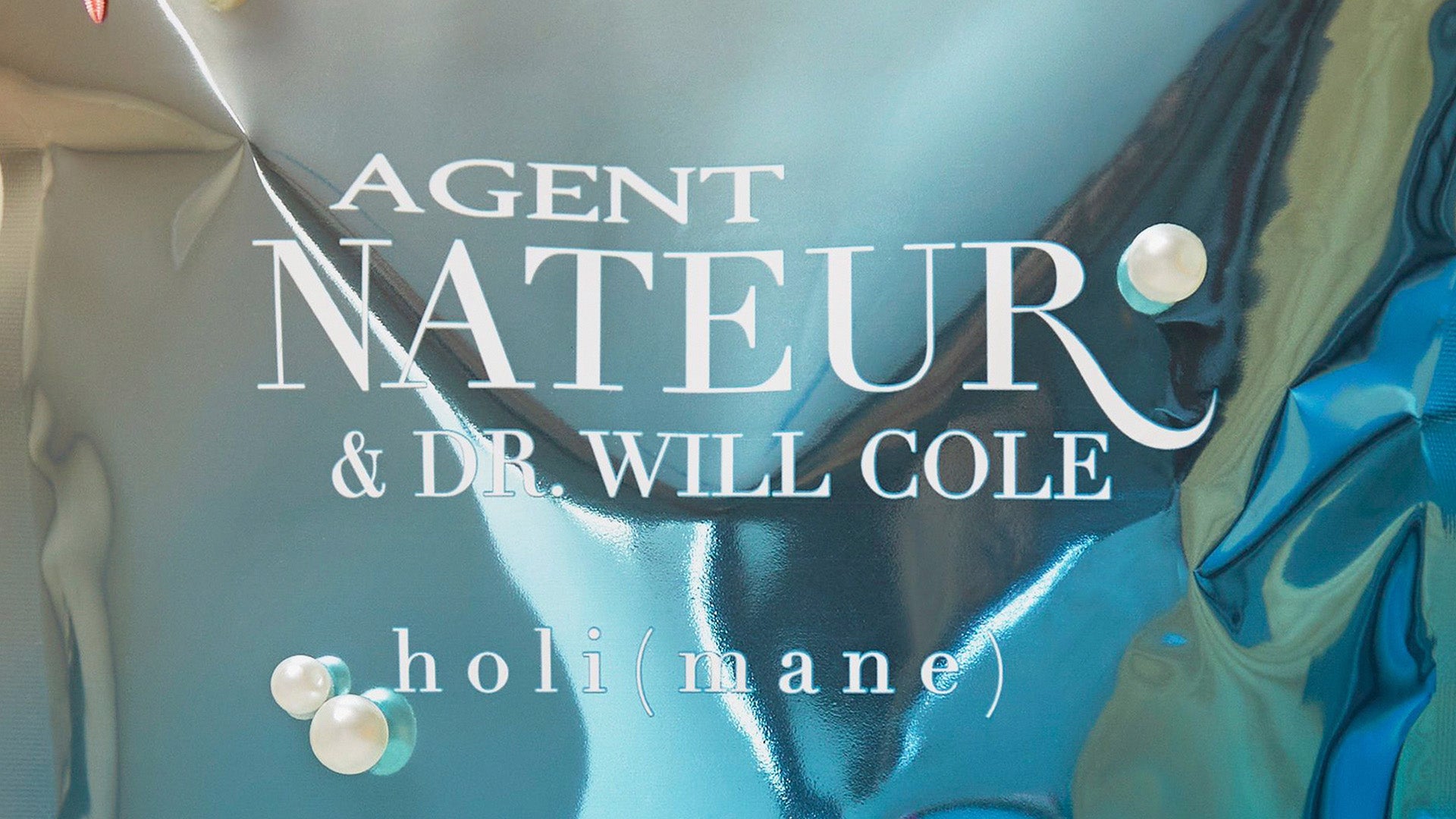 Collagen Negates Cancer? Read This Study