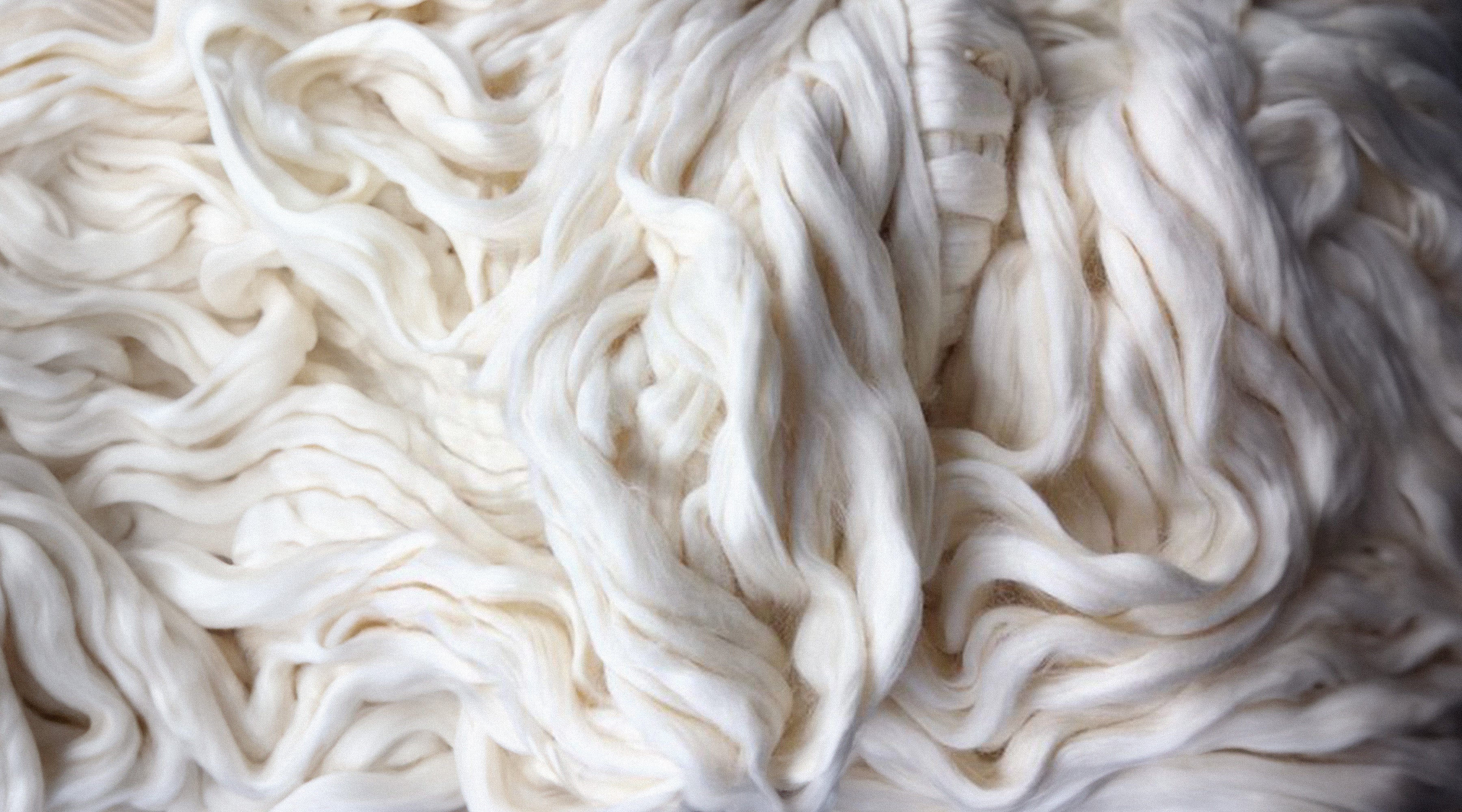 It's time to talk about (non) toxic tampons
