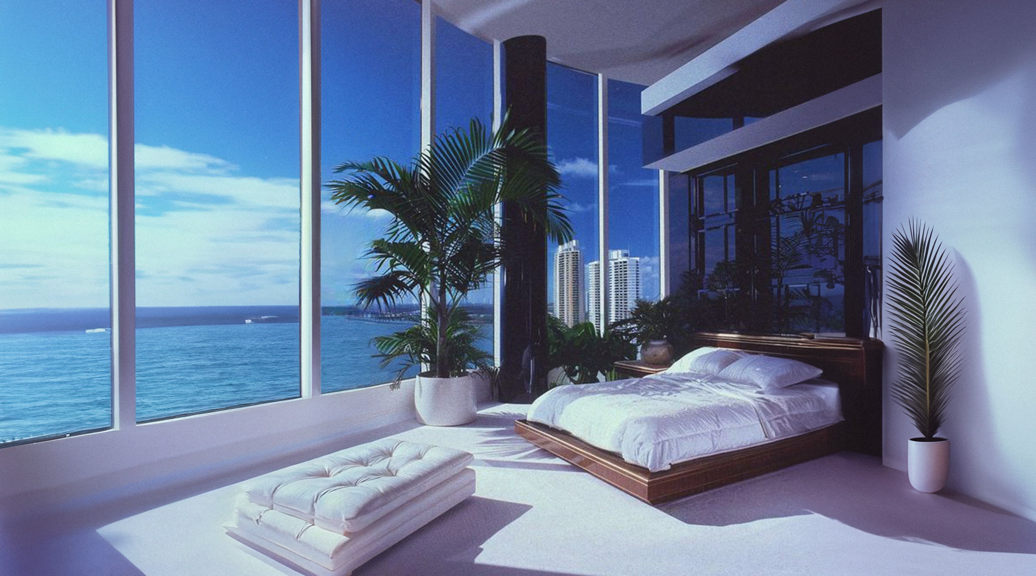 Feng Shui Your Sleep