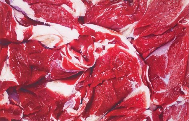 Like Cures Like: What Is Glandular Therapy?