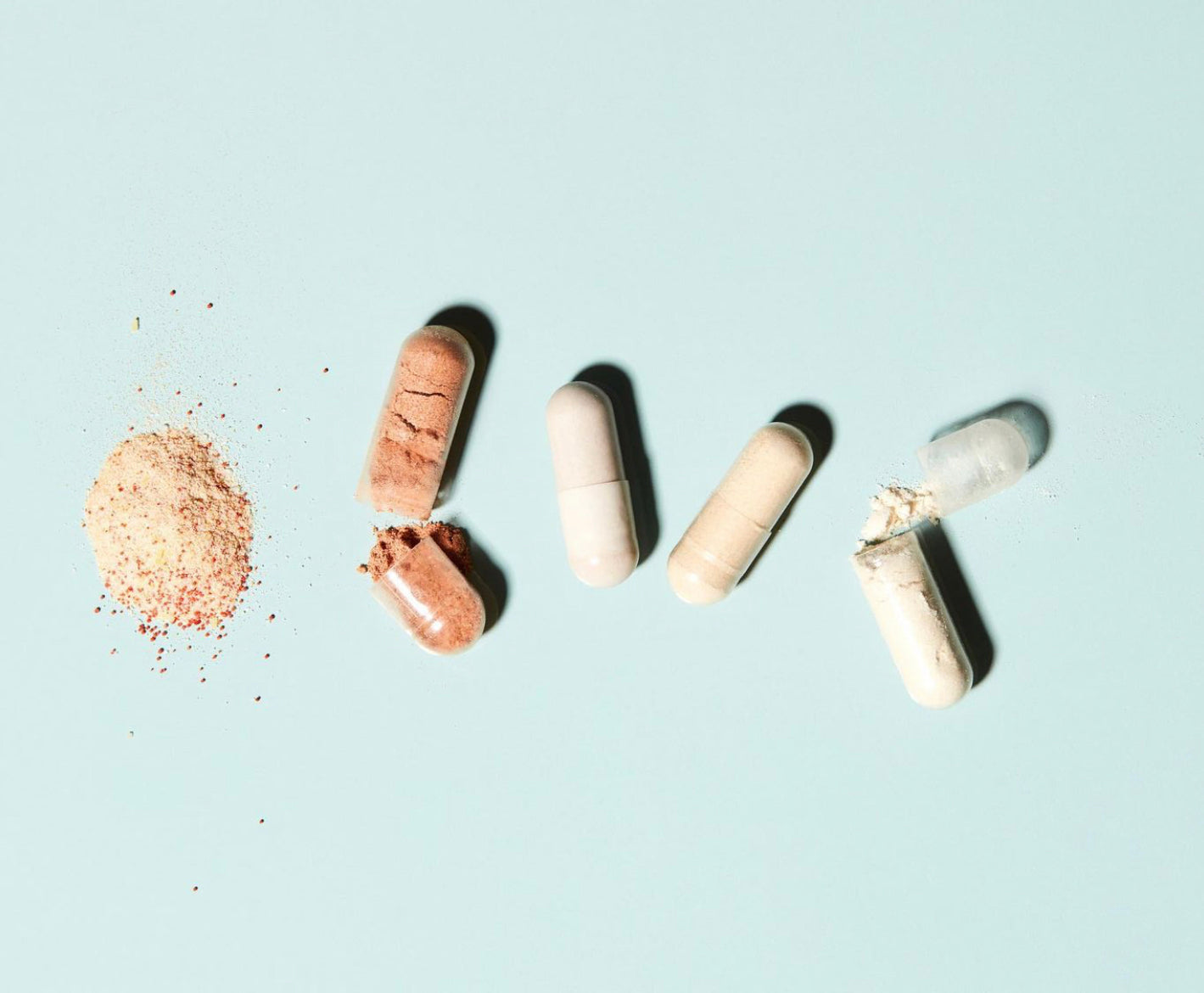 NMN - The secret supplement to anti-aging from a Harvard Scientist