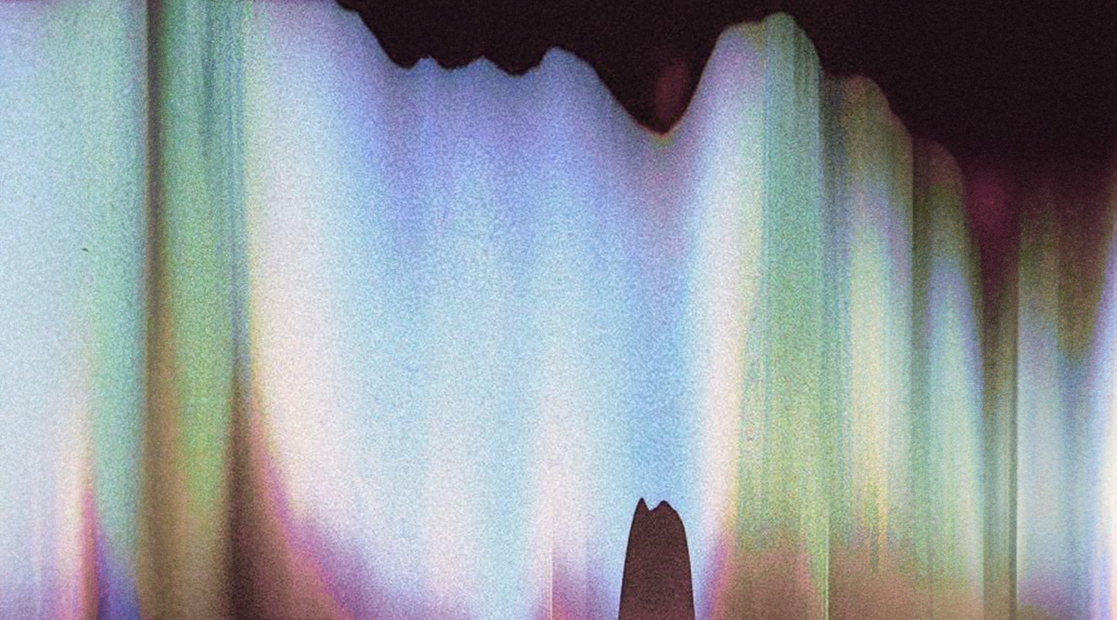 Delving Into the Healing Power of HZ Frequencies
