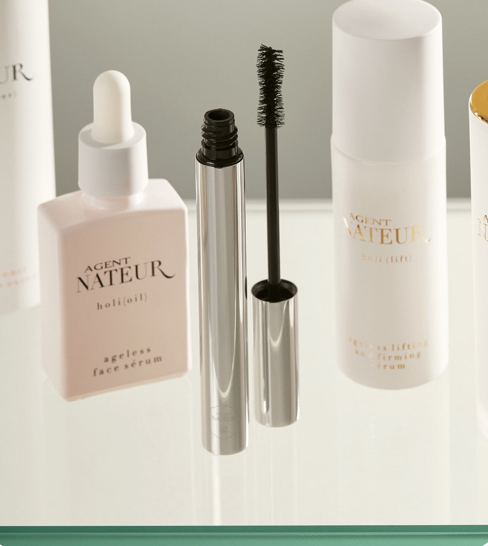 Prostaglandins in growth lash serums - are they damaging your eyes and eyelashes?