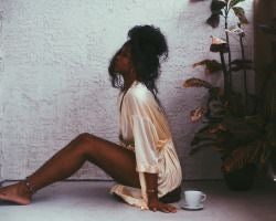 Natural Remedies For PMS