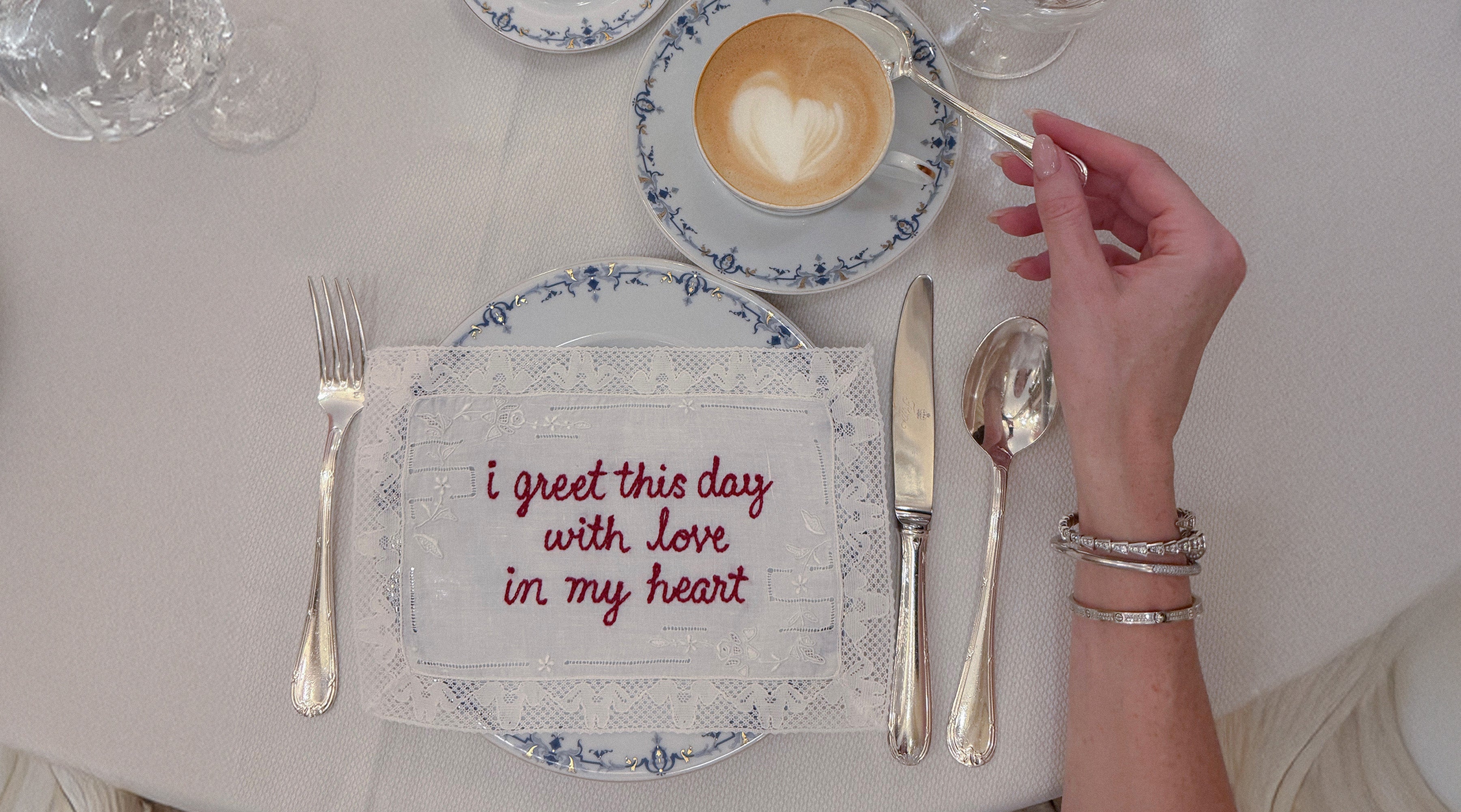 Things to love and appreciate when you’re single