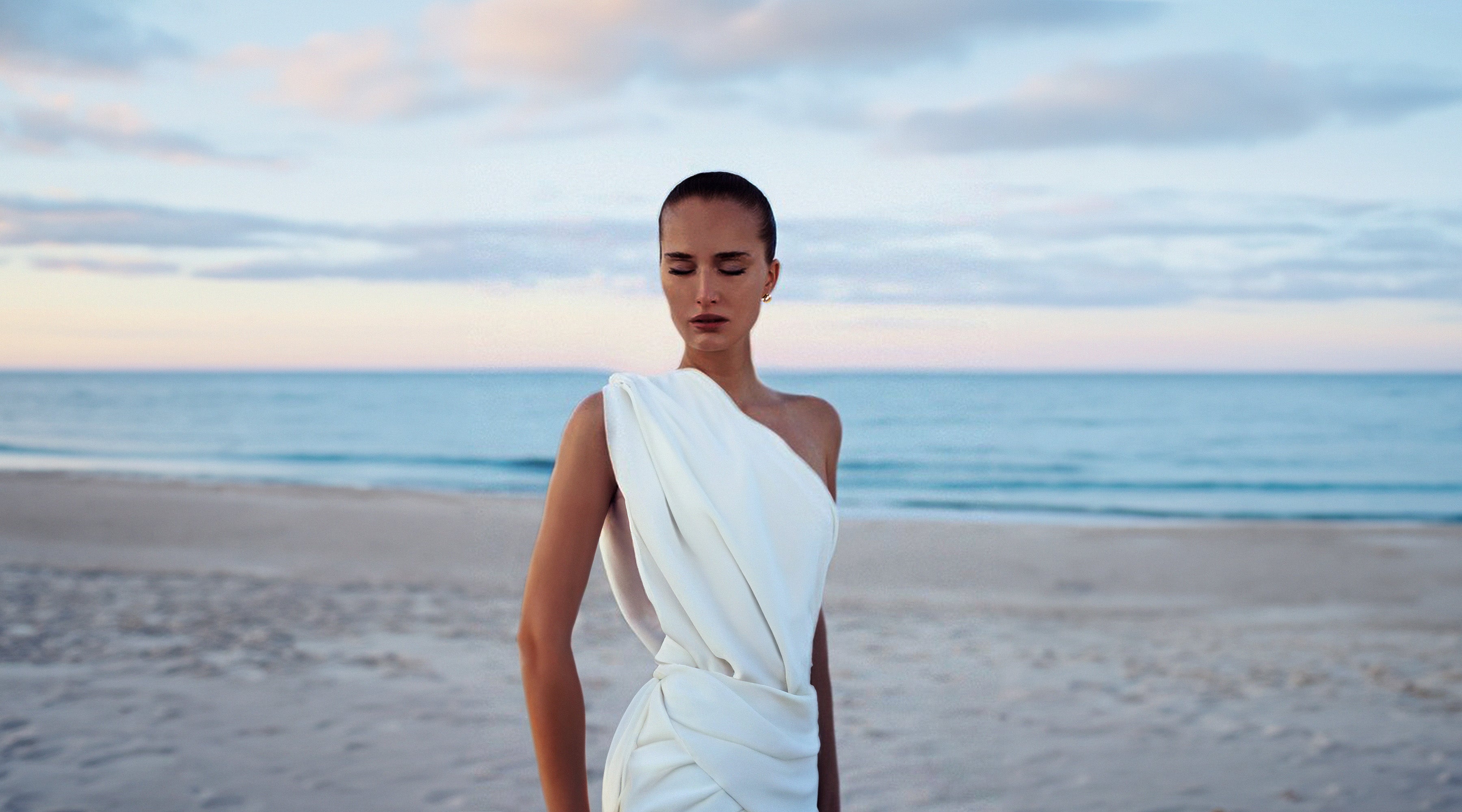 9 Instagram Accounts That Can Change Your Life