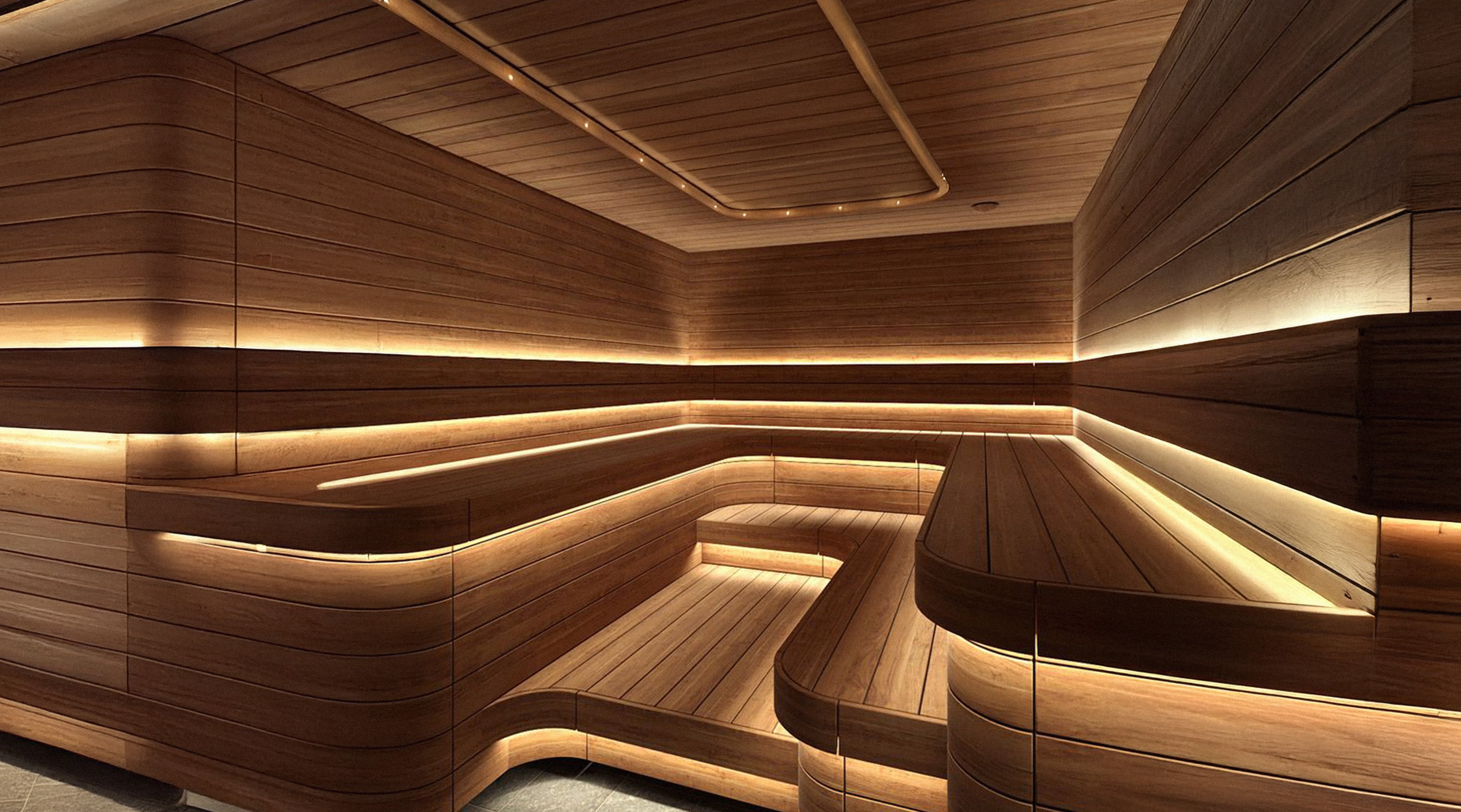 6 Detox Methods for Post-Holiday to Set Yourself Up for Health in New Year