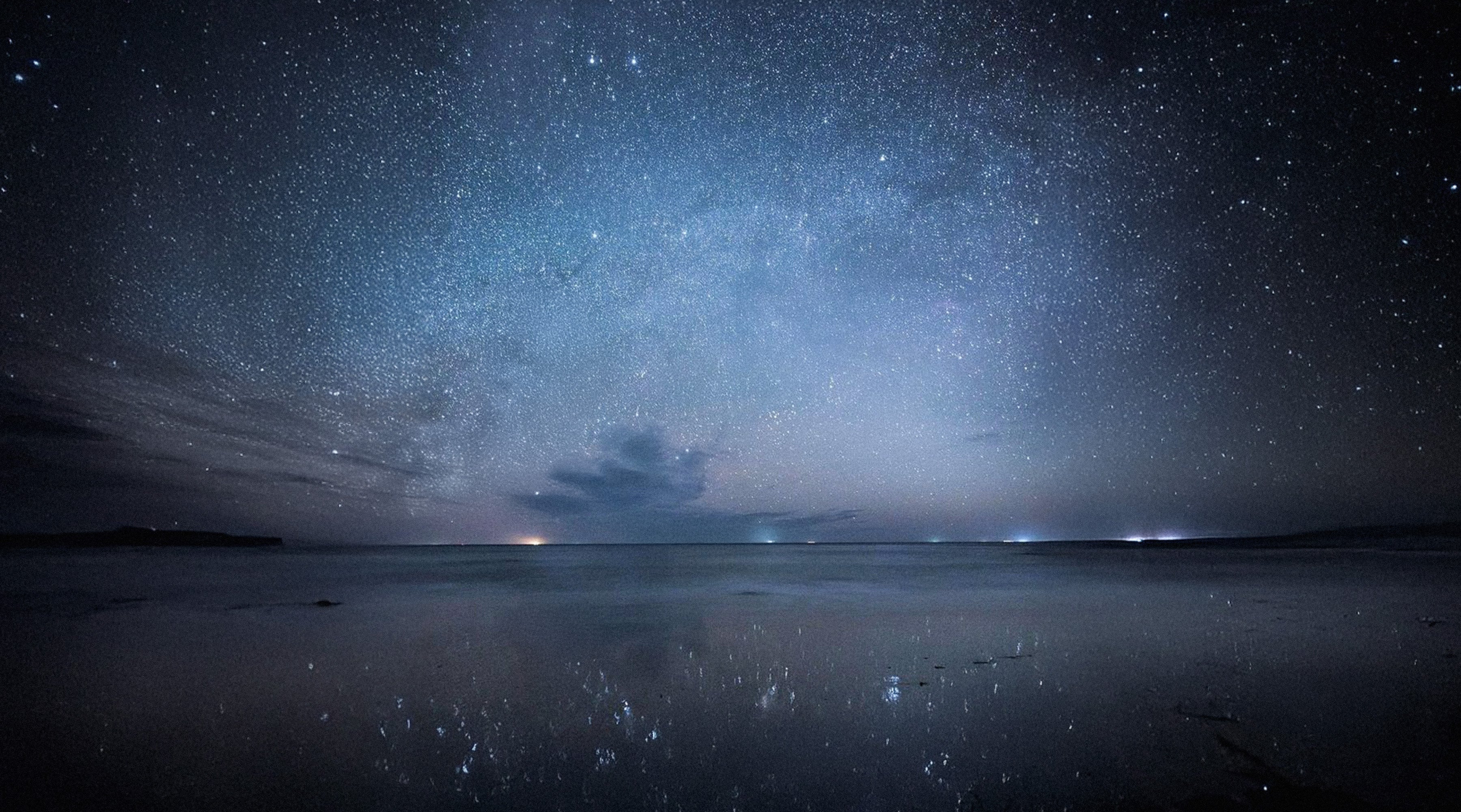 Discovering All the Ways You May Be Blocking Your Intuition with Psychic Medium Fleur Leussink