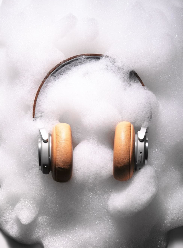 Vibration Therapy and the MRI Machine's Power to Heal