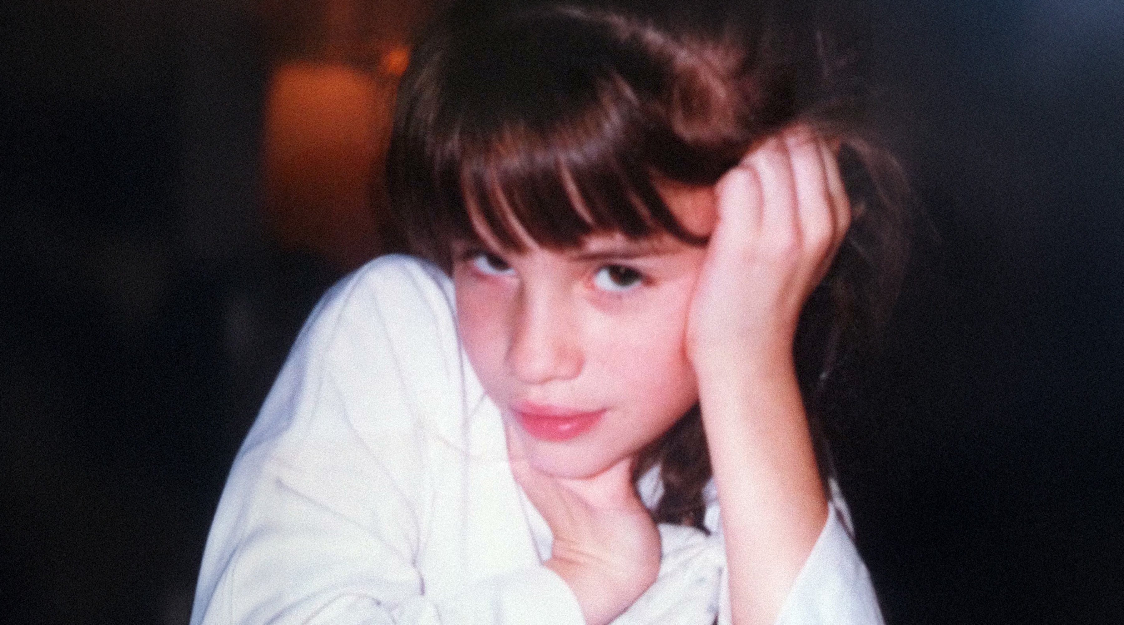 The Manifestation Techniques I’ve Used Since I Was A Little Girl