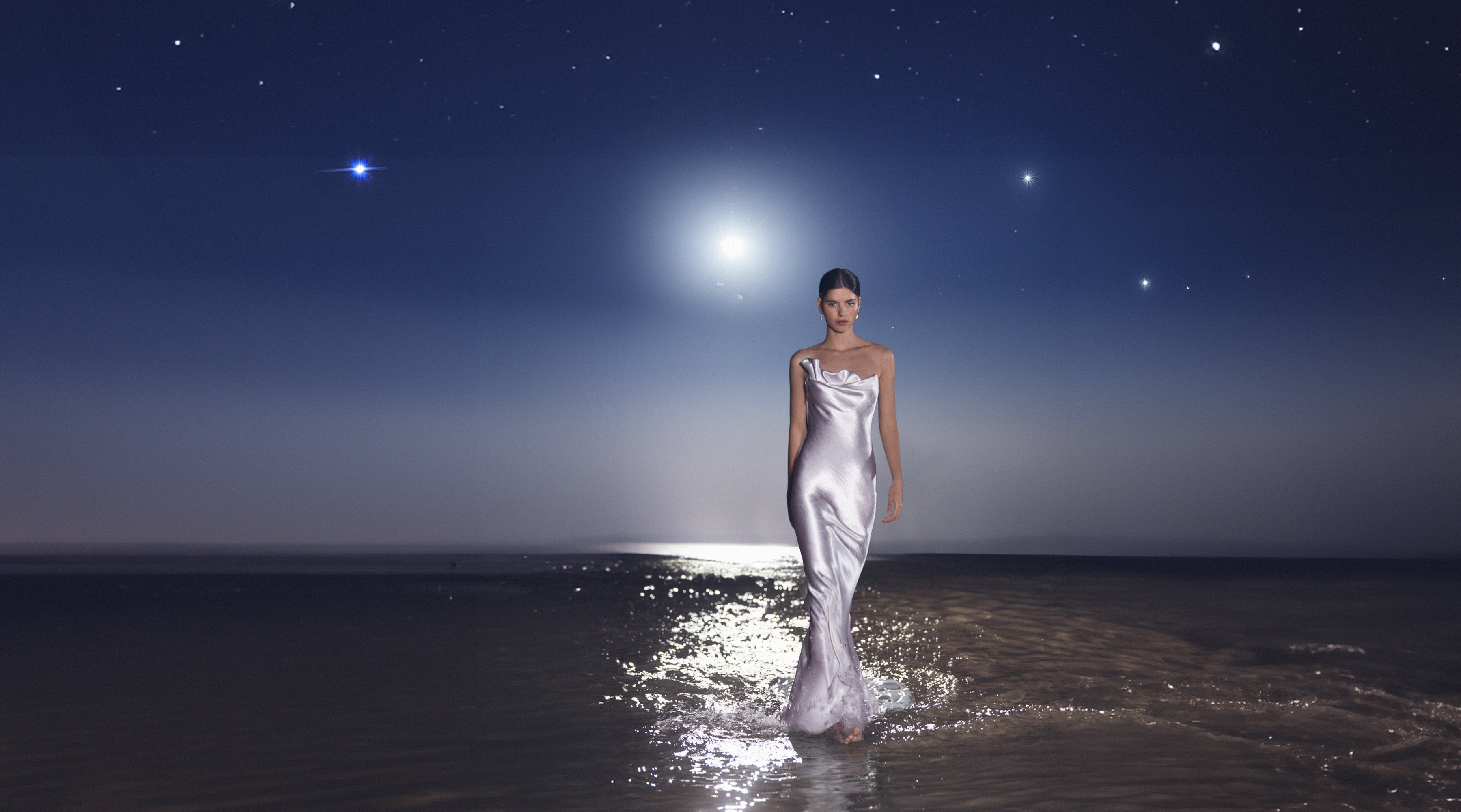 Talyn Fiore On the Biggest Misconceptions About Manifestation Now