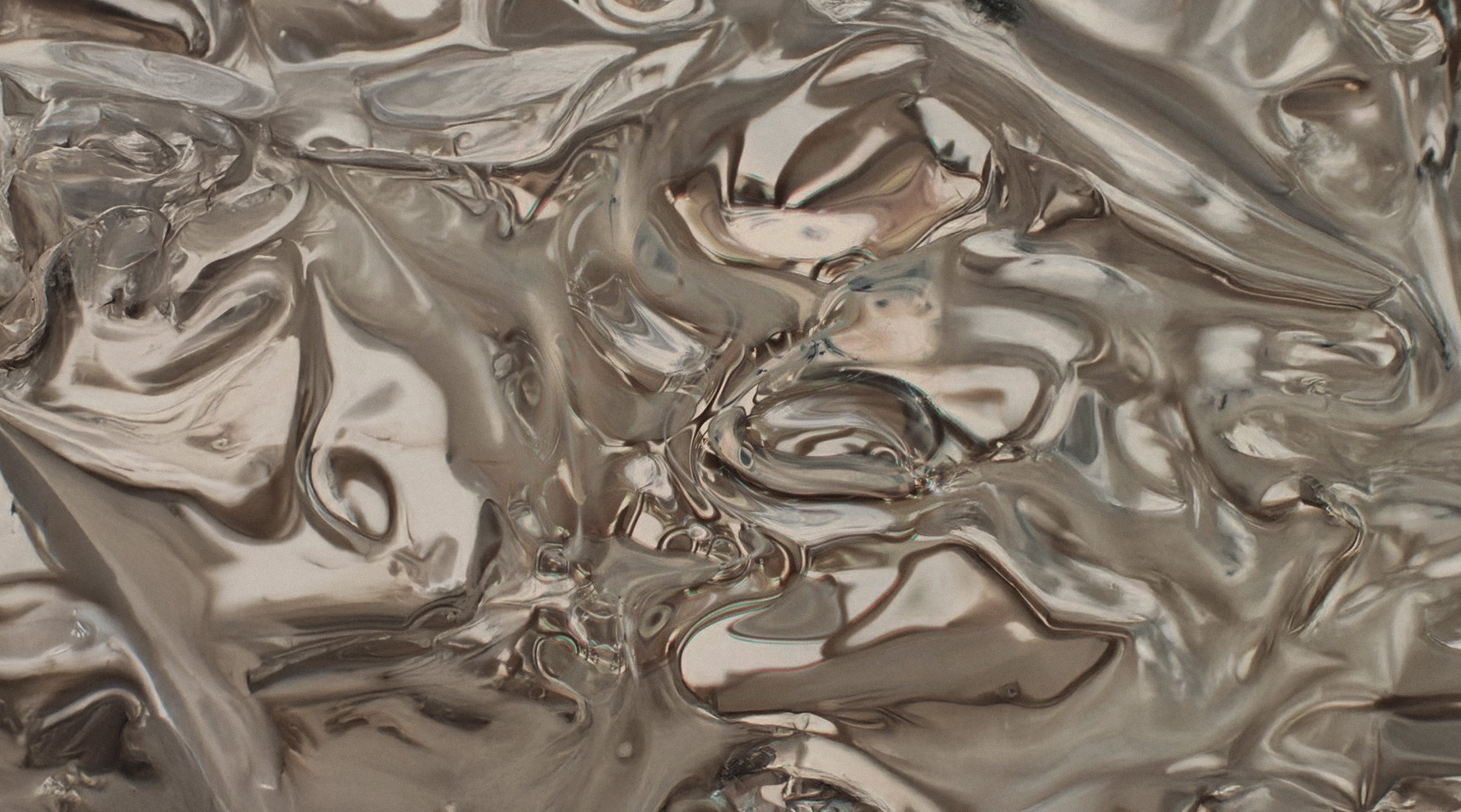 Are Mercury Fillings Affecting Your Health?