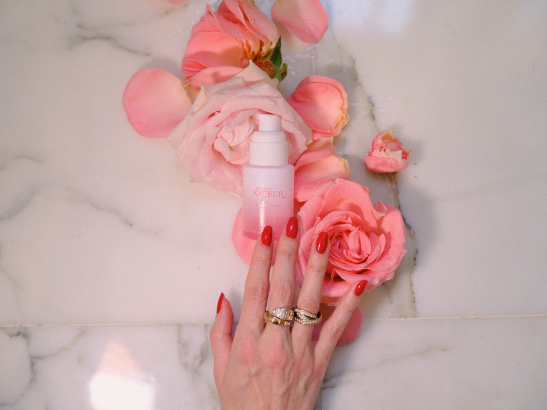 Holi (sex) just got better