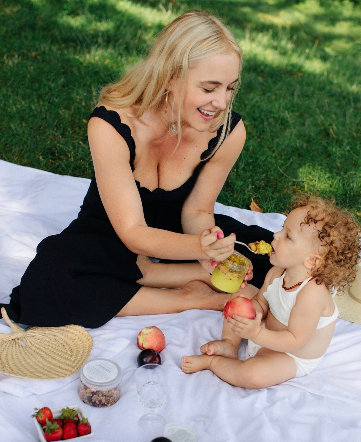 Episode 119: Dr. Ana-Maria Temple On Holistic Health For Kids and Boosting Immunity Through Proper Nutrition