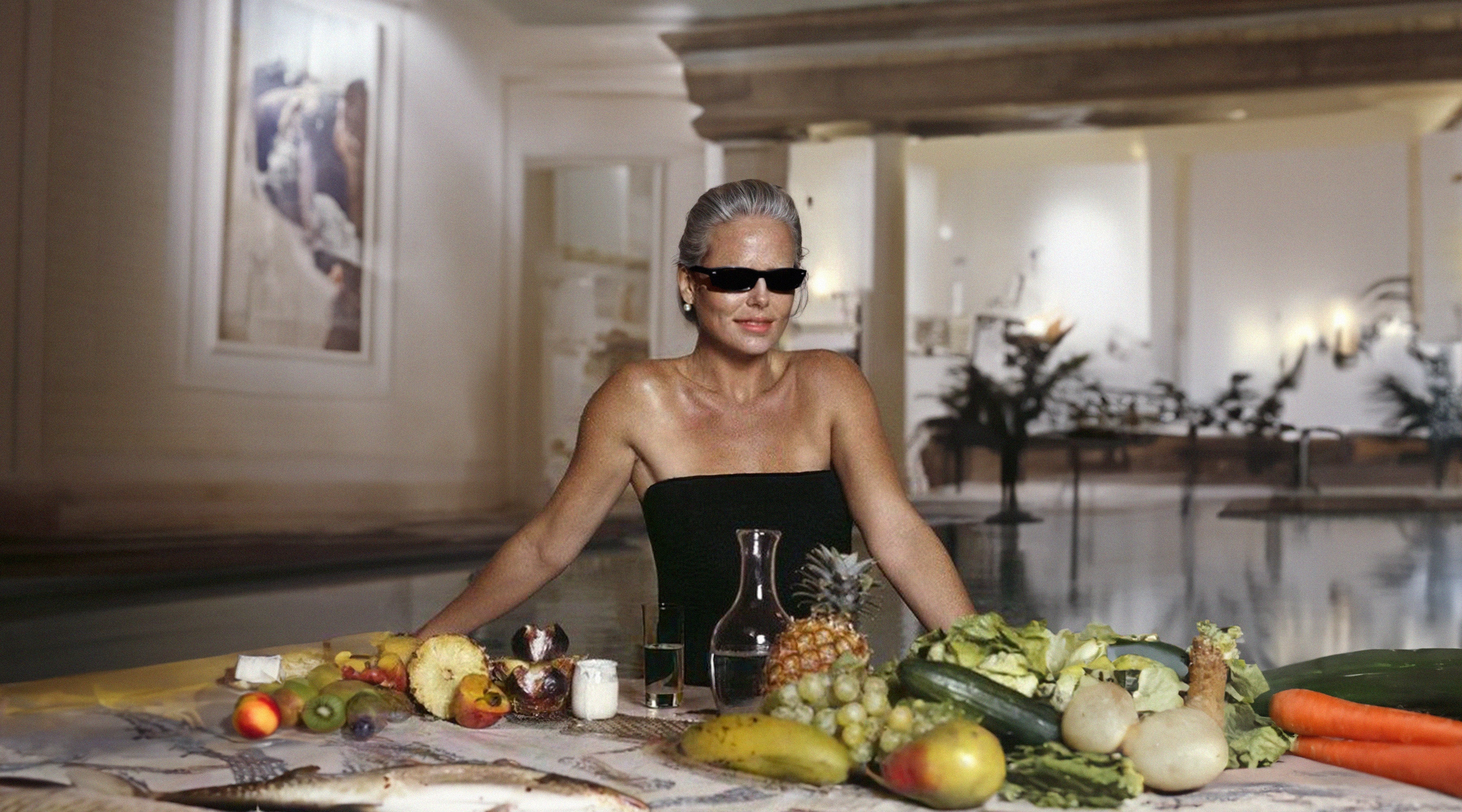 Your Comprehensive Guide to Perimenopause: From An Expert