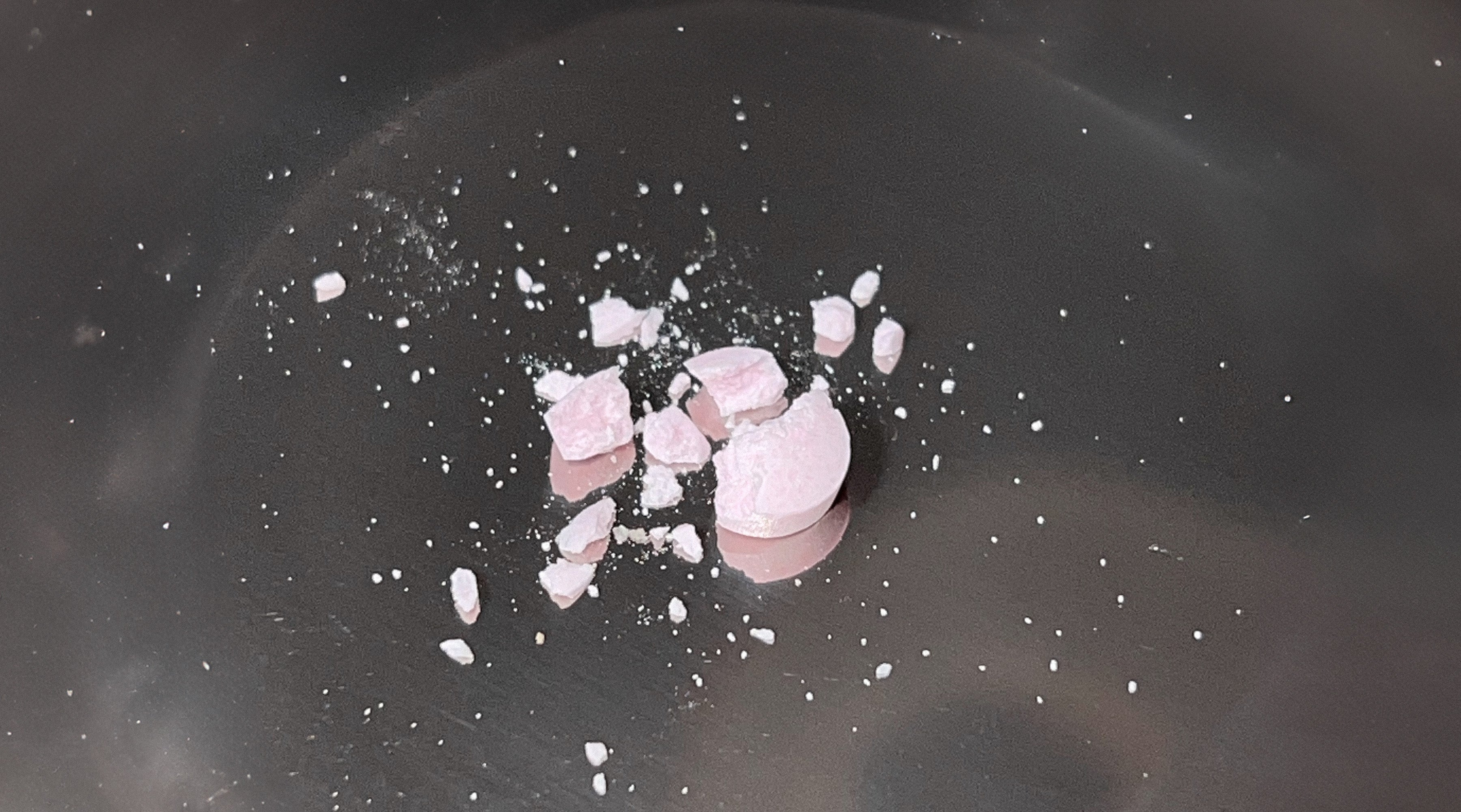 Addressing Oral Contraceptives, the Liver and Ways to Detox