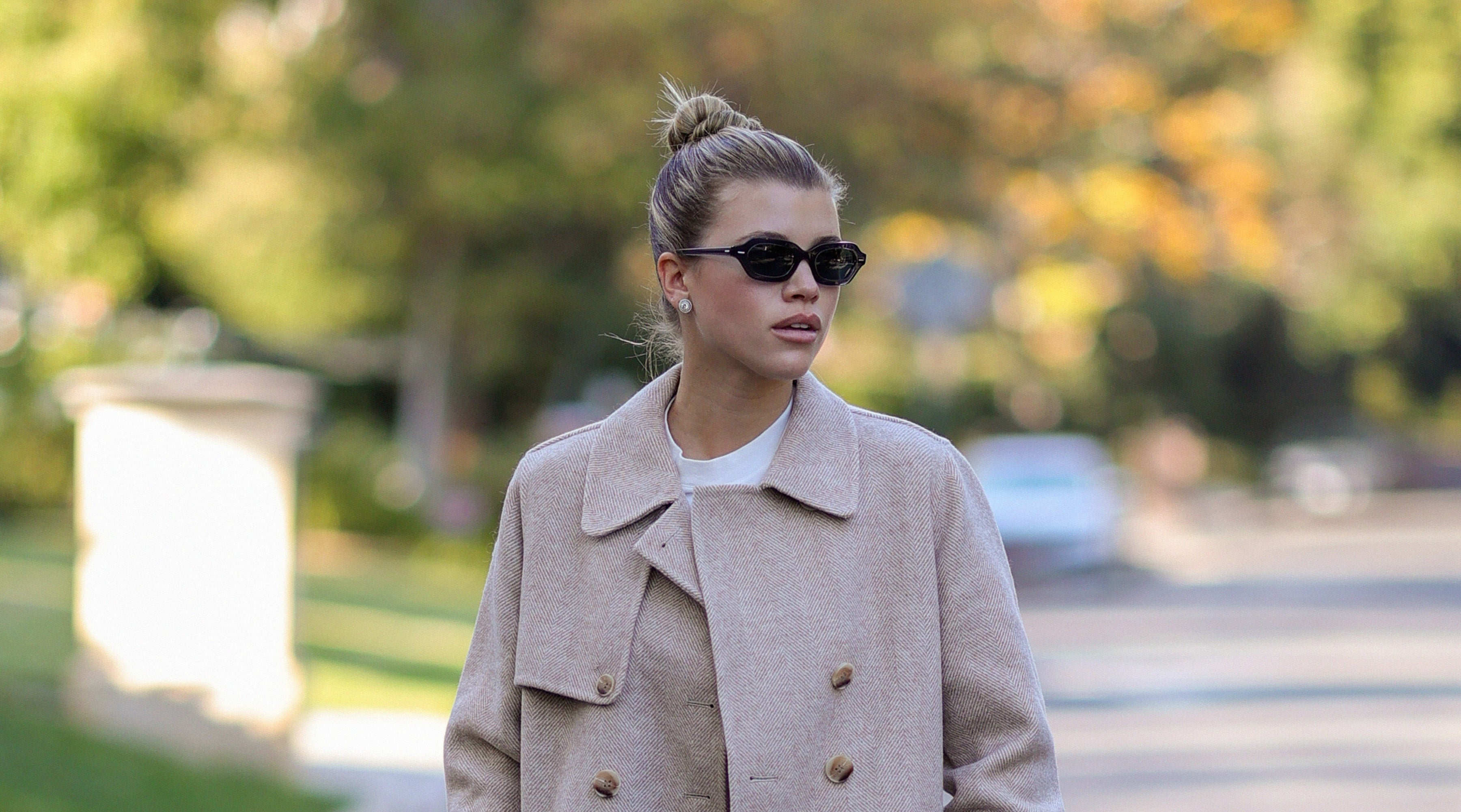 The Beauty Take on Quiet Luxury