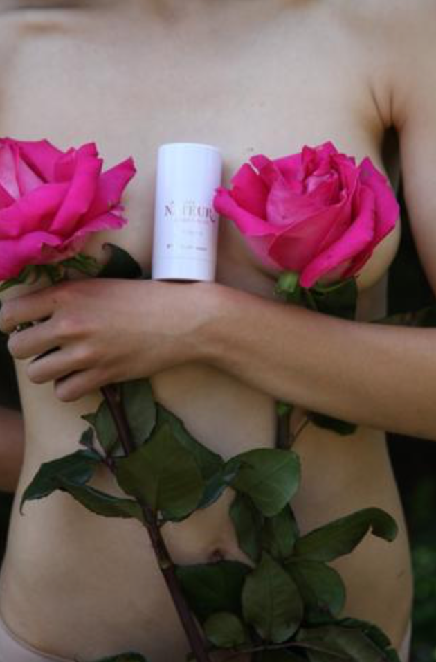 Eliminating Estrogen Dominance