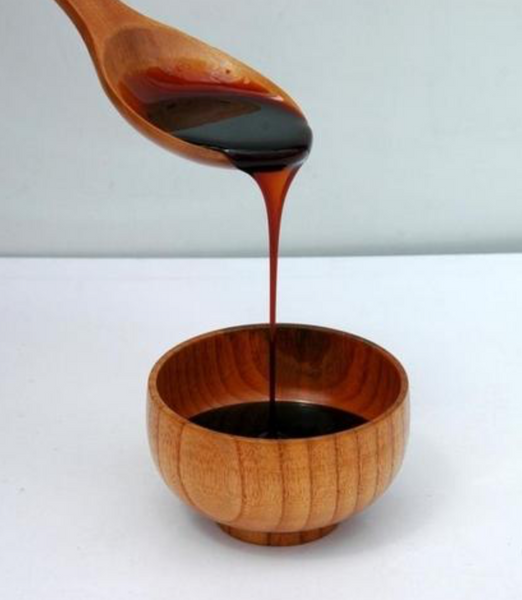 Unsulphured Blackstrap Molasses Benefits Agent Nateur