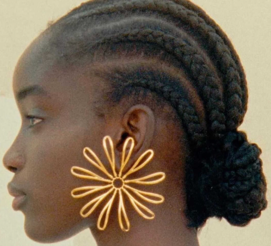 Everyone wants stronger, sexier, shinier hair - Here's how to get it
