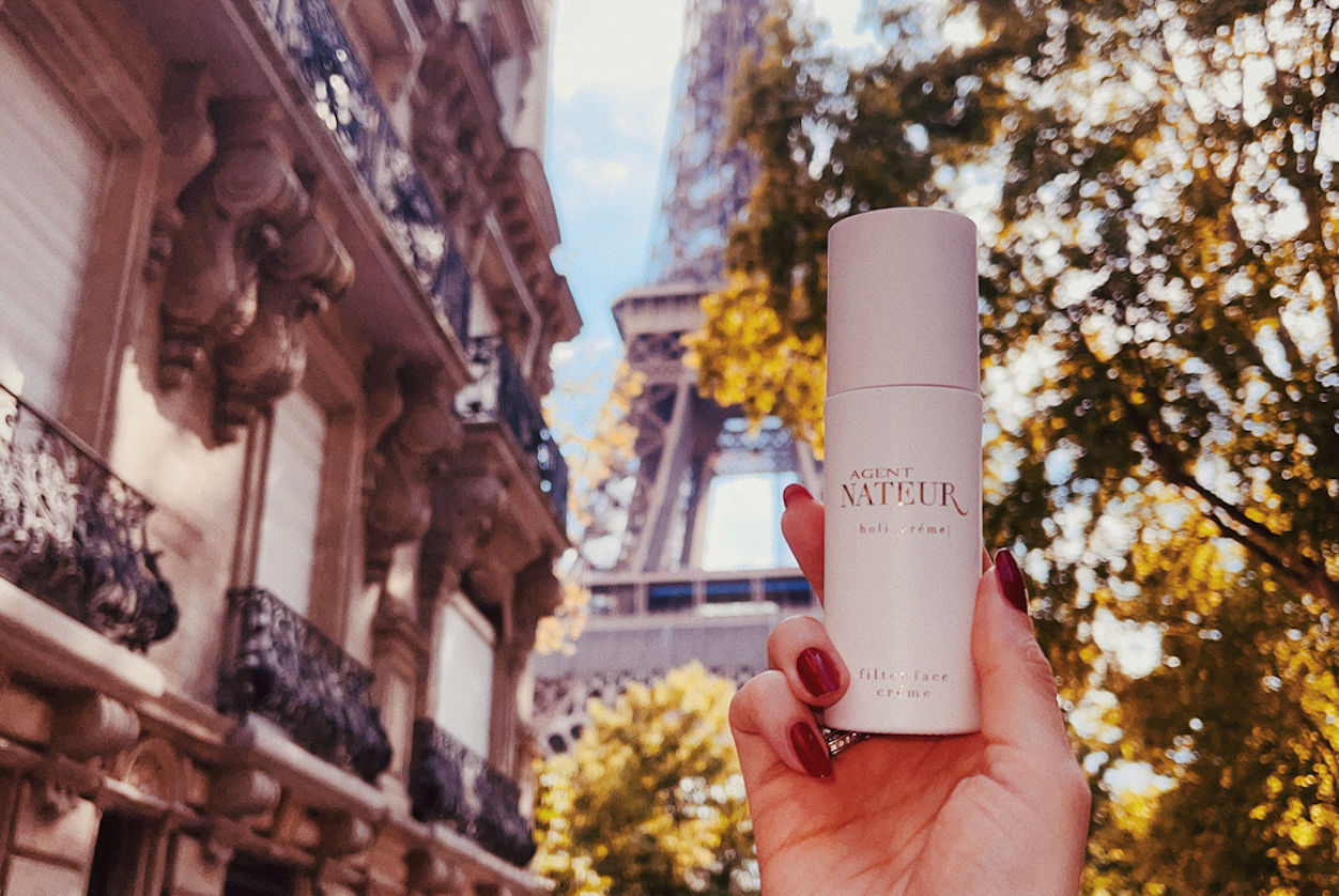 How To Boost Collagen and Ceramide Levels