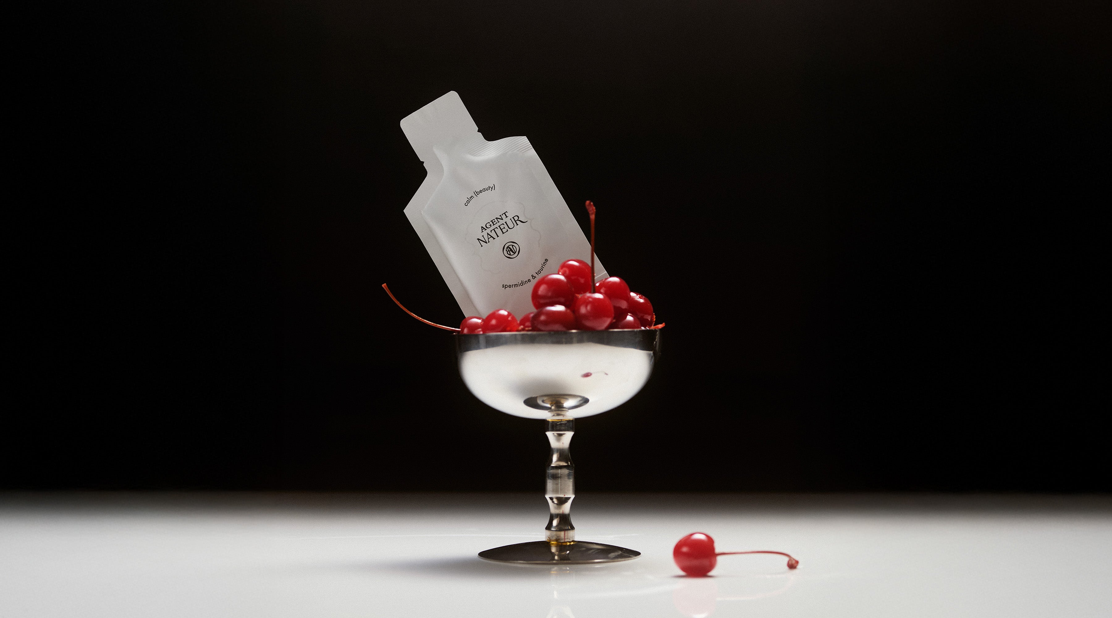 Seven Ways Taurine Helps us Live Longer