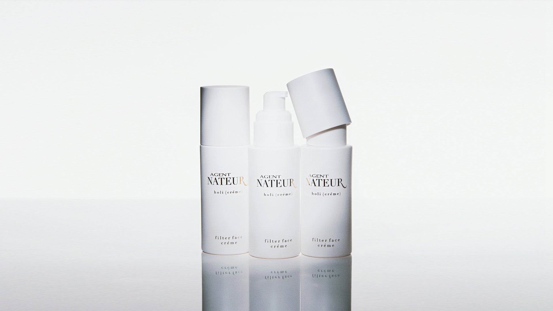 Olus Oil- A Sustainable (And Cleaner) Petroleum Alternative