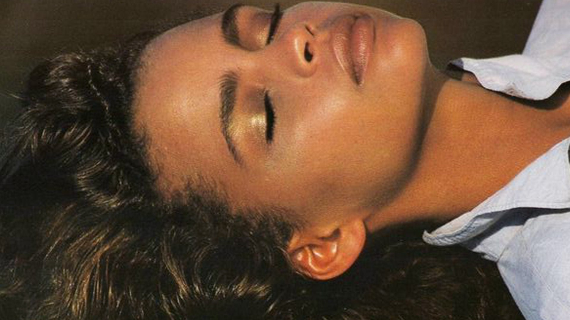 Sunnies No More. Sun Gazing For Vitamin D