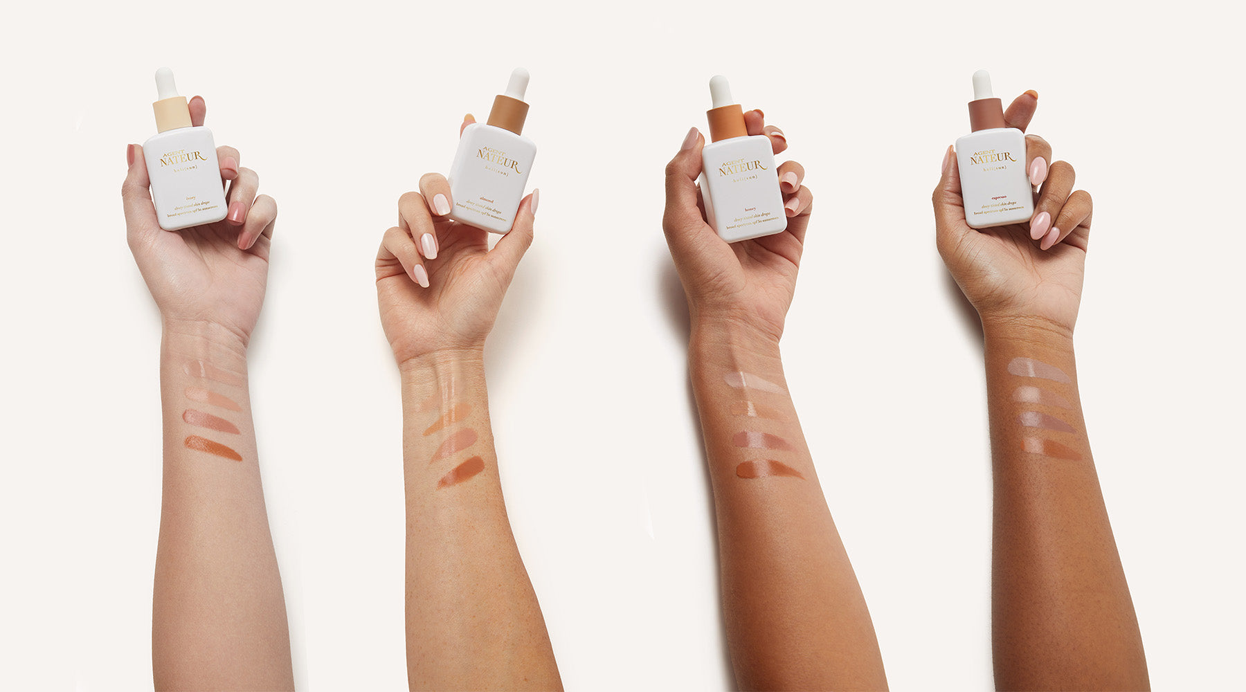 Making Informed Sunscreen Choices: Chemical vs. Mineral Sunscreens
