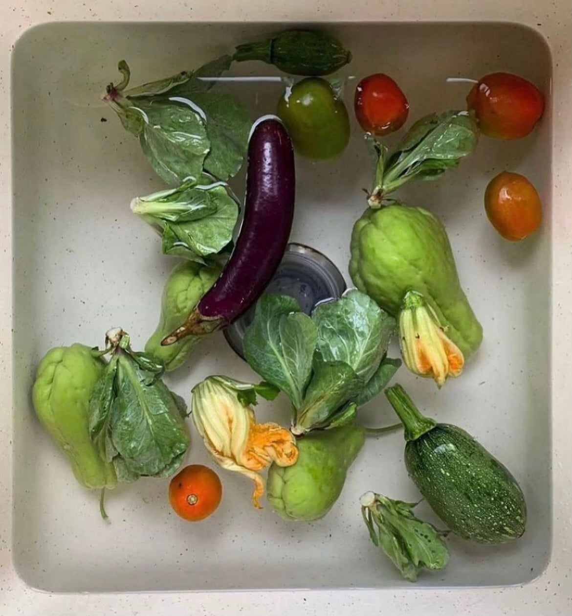 9 nutritional deficiencies and imbalances might be silently contributing to depression and/or anxiety