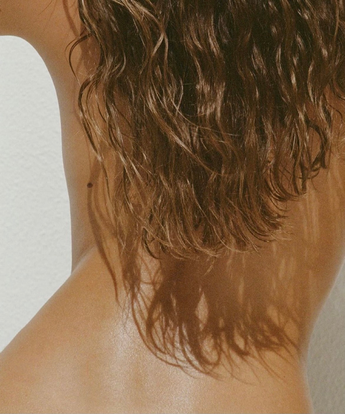 The Summer Edit - how to revolutionize your skin, hair & body this summer as the summer solstice approaches