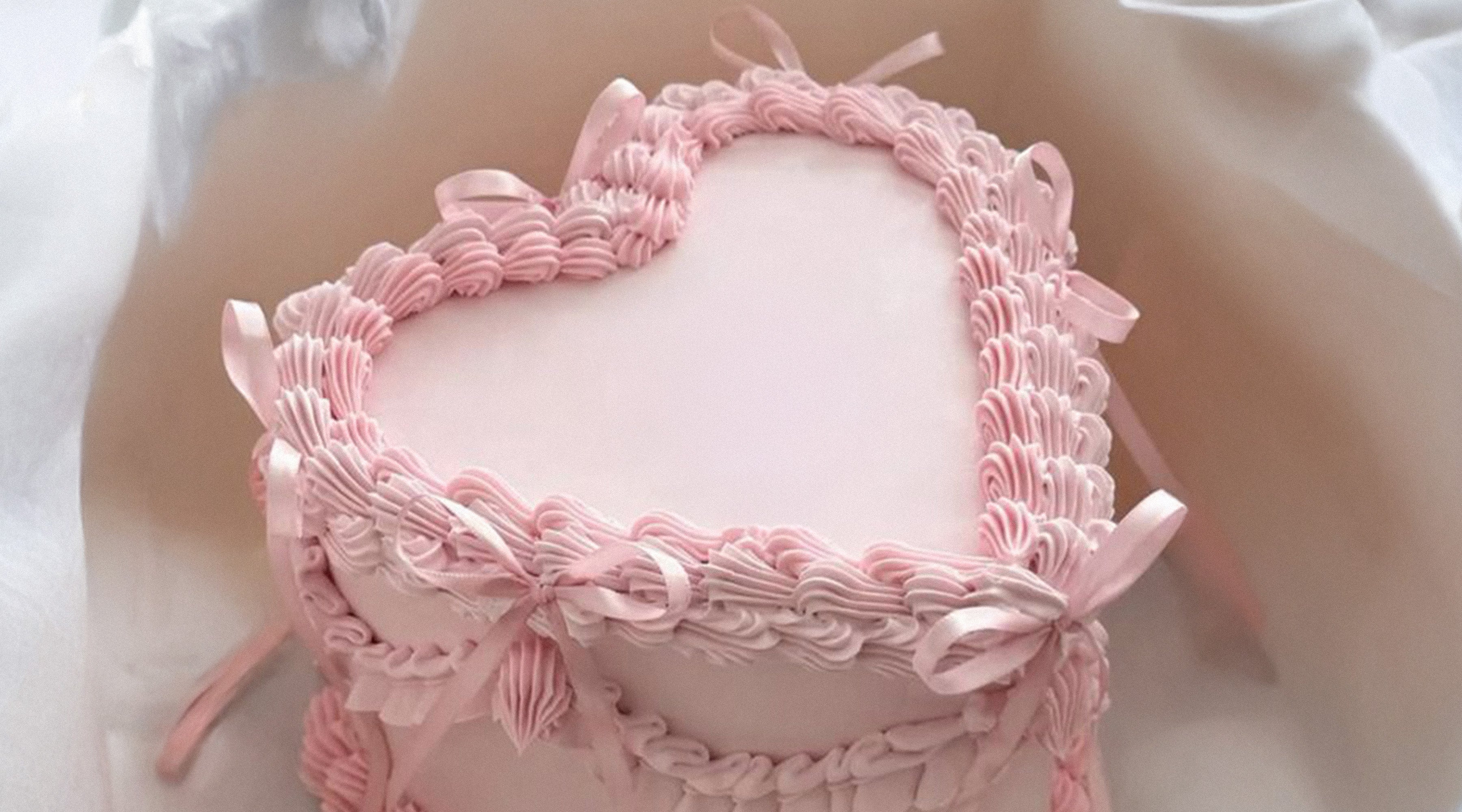 Why Self-Love Is So Important