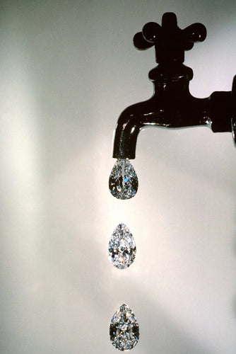 Episode 118: Rick Allen On The Importance Of Water Filtration In The Entire Home And What You Can Do To Improve Your Health