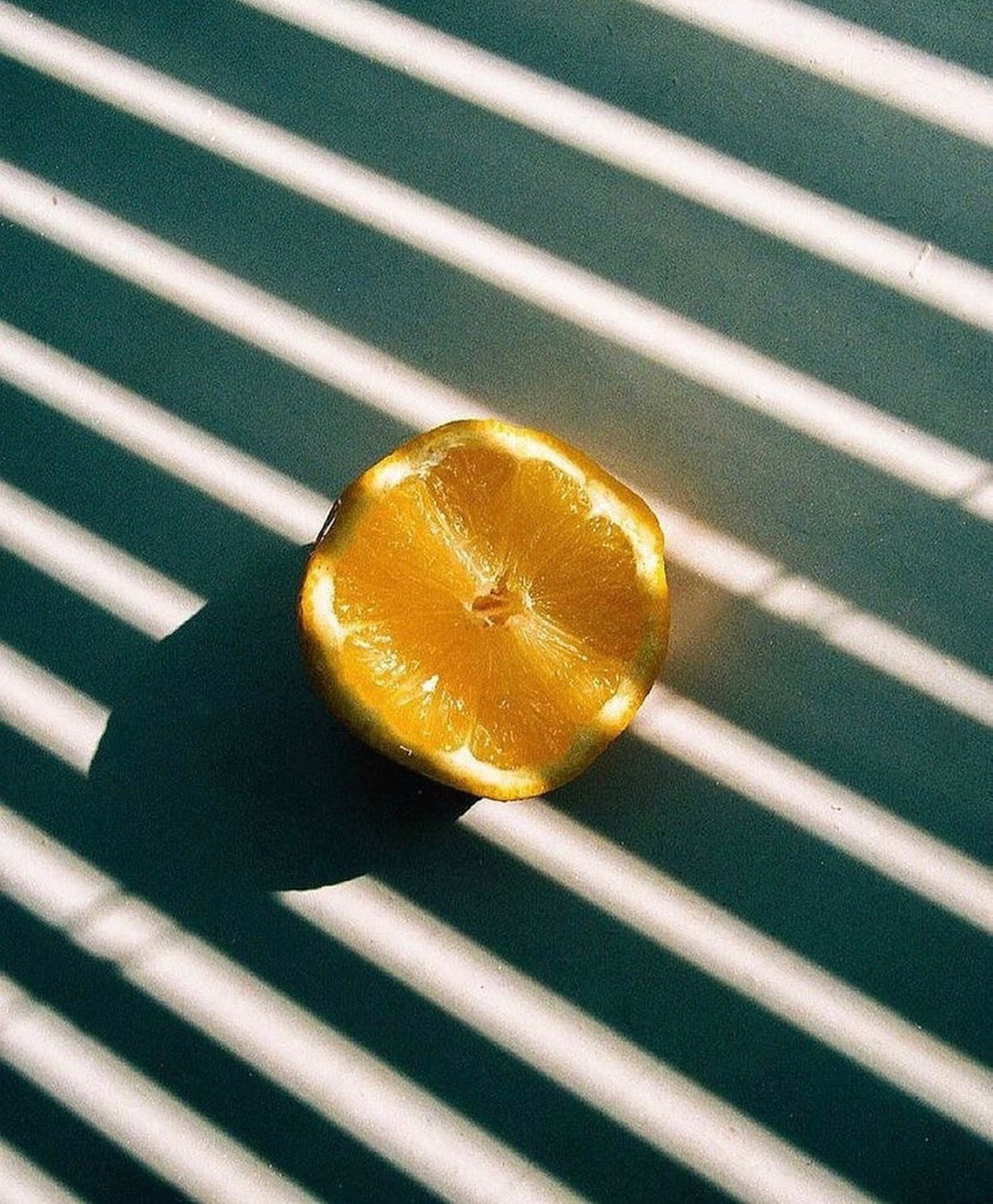 FACT: Vitamin C is a mandatory cofactor in collagen synthesis