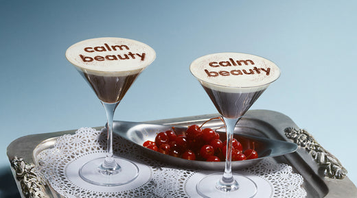 Why I quit alcohol over 15 years ago