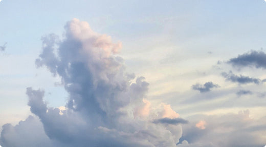 A message to our Los Angeles community