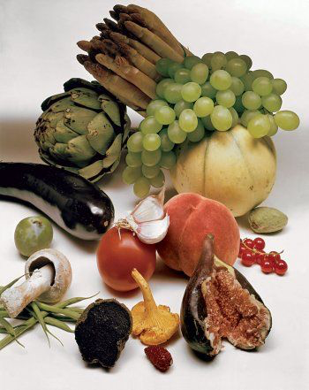 How Dr. Will Cole Tweaked My Diet and Changed My Life