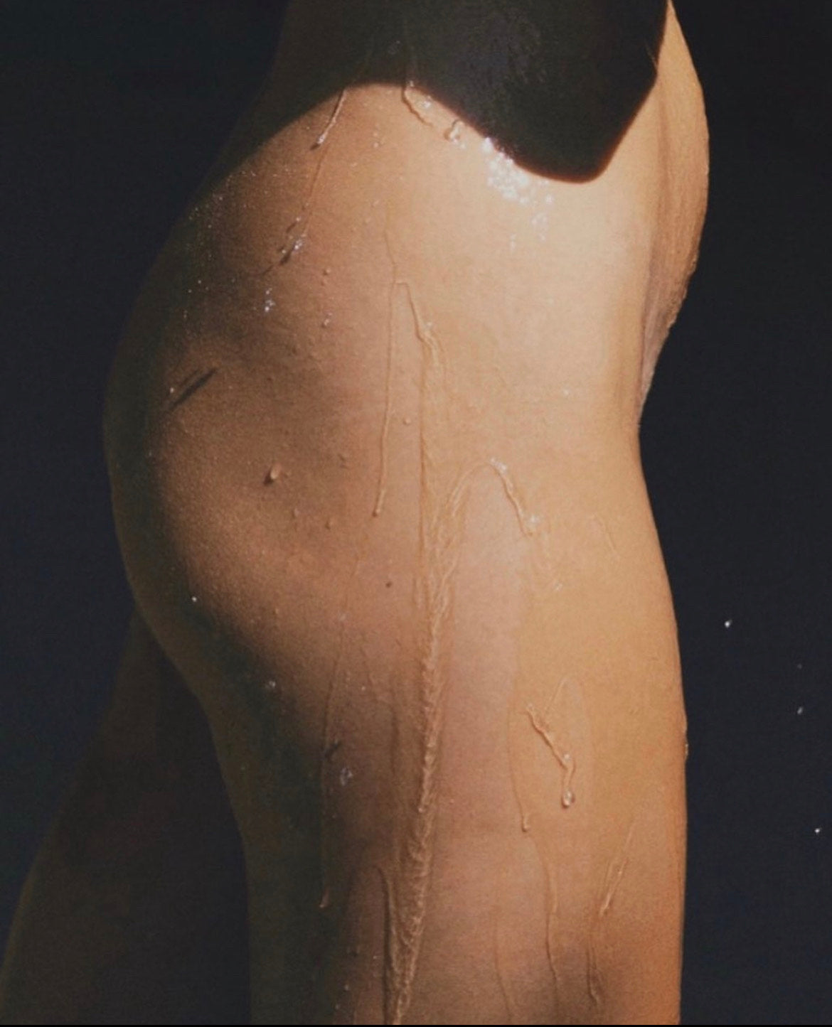 holi (body) oil for psoriasis? Read what science has to say