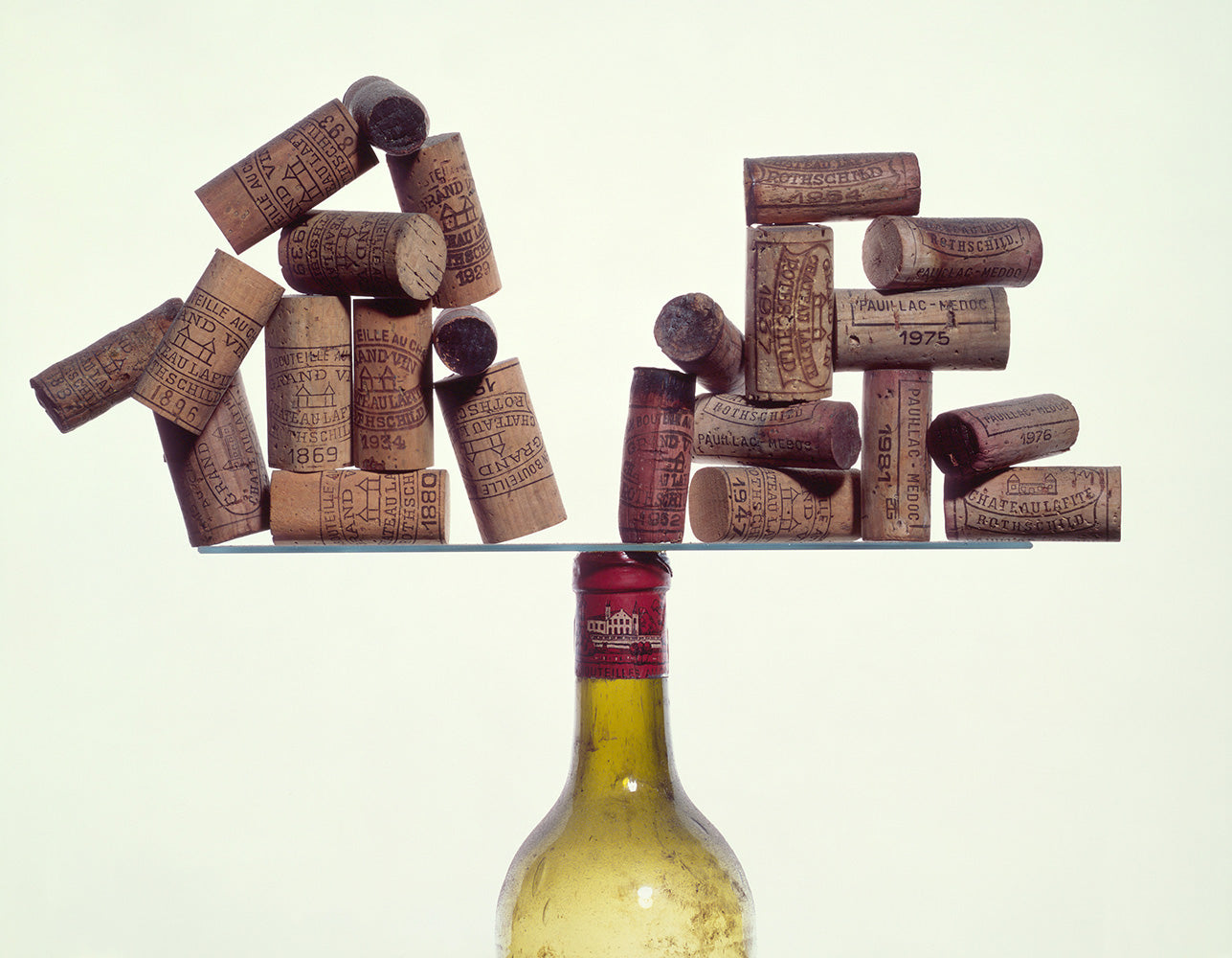 Use Science to Help Your Holiday Hangover